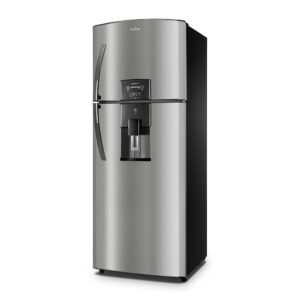 REFRIGERADOR NO FROST 390 LT RMP410FZUU MABE